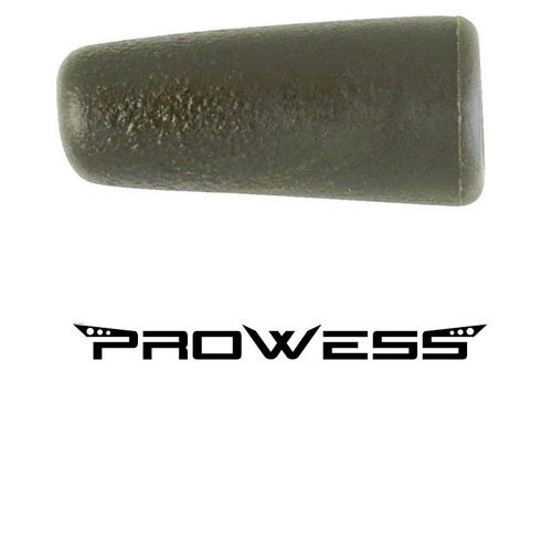 Protège noeud prowess - protège, elitech