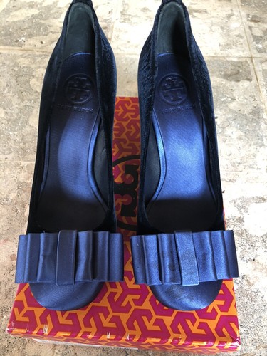 Tory burch shoes - tory,