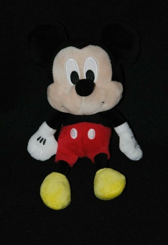 Peluche interactive sonore