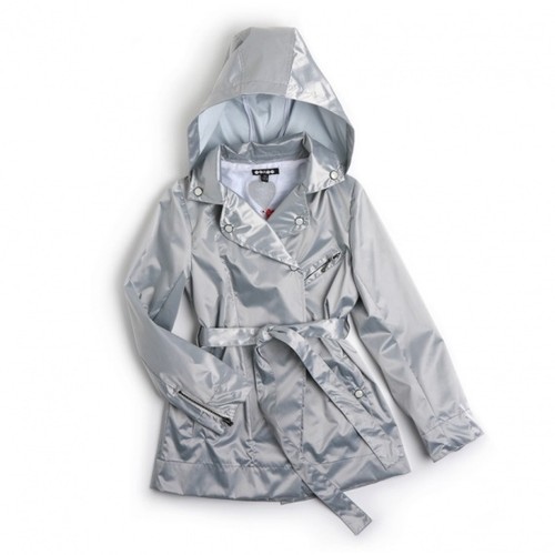 Magnifique imper trench - b,