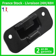 VERROU LOQUET DE PORTE