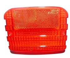 Cabochon de feu AR Feux