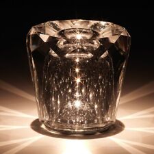 Lampe de table LED sans fil