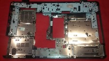 dell inspiron 1546  1545 plasturgie basse bottom sans trappe 