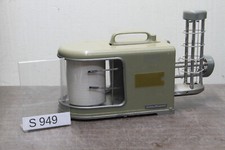 JULES RICHARD NG5538