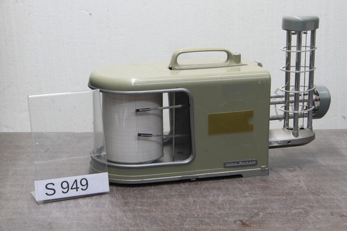 Jules richard ng5538 - richard,
