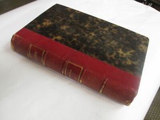 THEATRE  TOME 3 ...VICTOR