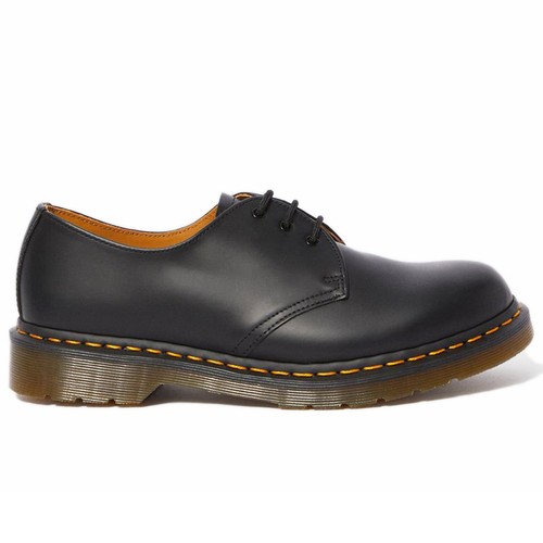 Chaussures martens 1461 - chaussures,