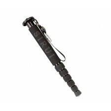 SIRUI P-306 Trépied En