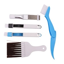 Kit Professionnel 5 Pièces