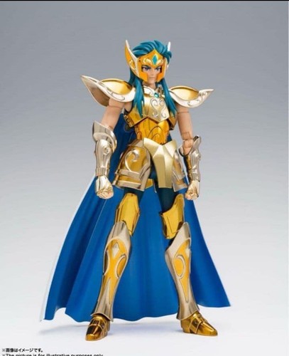 Saint cloth myth - myth,