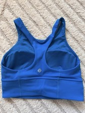 Lululemon Wunder Train
