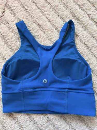 Lululemon wunder train - lululemon,