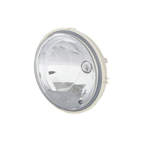 Hella support pour - phare, de