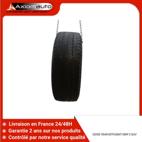 Pneu good year - 🇫🇷,