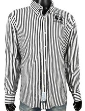 Chemise martina homme - la,