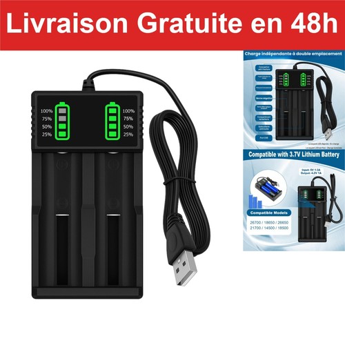 Chargeur usb emplacements - chargeur, usb-a