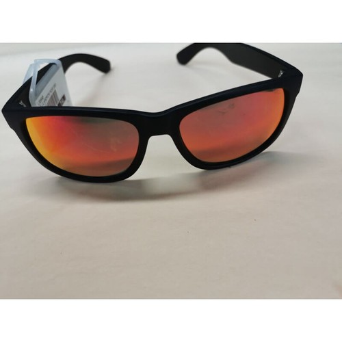 Lunettes soleil loubsol lu - lunettes,