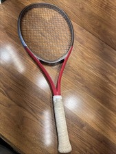 Wilson TRIAD XP 5 v1.0   Grip