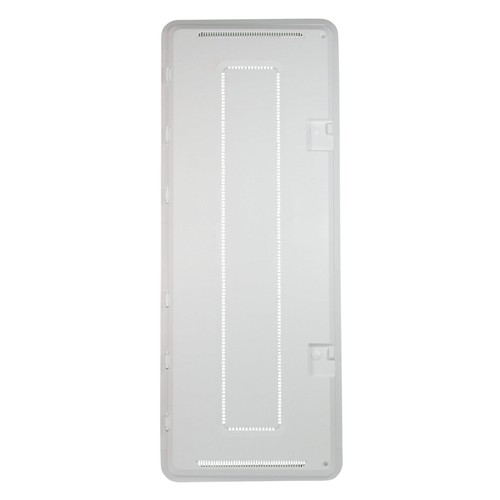 Legrand onq inch - legrand, 42