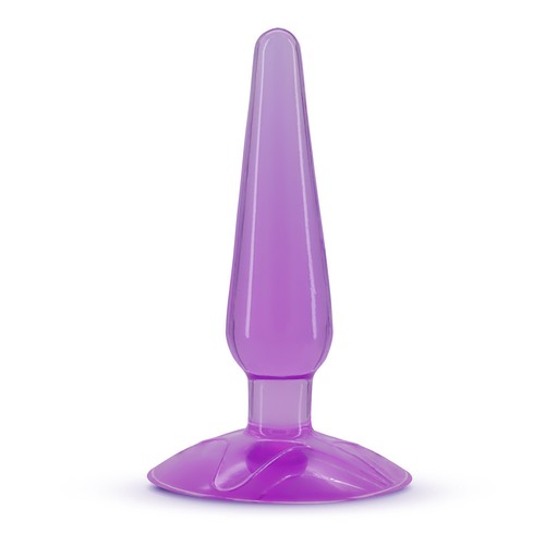 Sextoys pour tous - pour, anal
