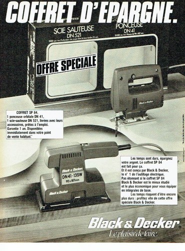 Publicite advertising 106 - publicite,