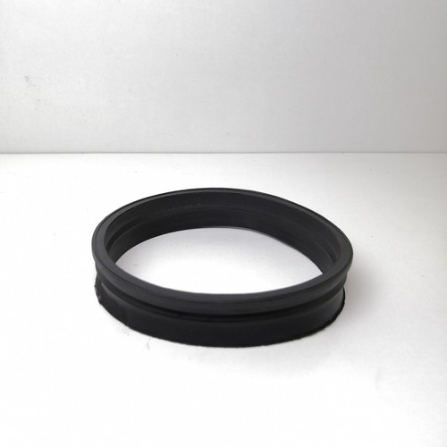 Joint pompe carburant - de,