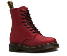 Dr Martens 8 Trou 1460 Pascal