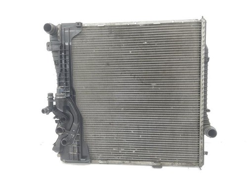 7788387 radiateur eau pour bmw - 7788387,