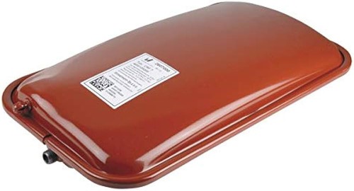 Vase expansion chauffage - d'expansion, 7l