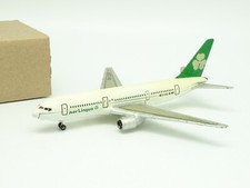 ERTL Métal Avion Airlines 1/400 - Boeing 737 AER Lingus
