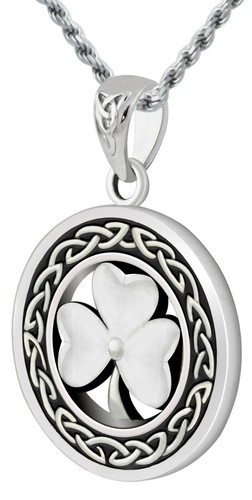 925 argent sterling - 0.925,