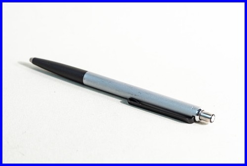 1978 montblanc 492 mat - montblanc, noir