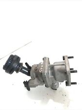 Vanne De Frein Mercedes Atego 4613152630 D'origine 815 Année 1998-2006