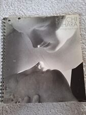 KEIICHI TAHARA, CARNET DE 22