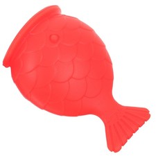 Repulpeur De Lèvres En