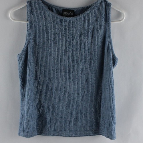 Baranda caraco camisole - baranda,