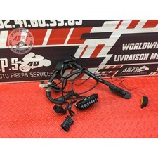 Faisceau électrique avant Ducati 900 SS IE 1998 à 2002