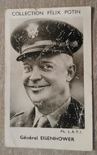 Felix Potin 1952 Général