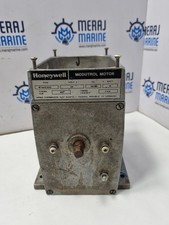 Moteur Modutrol Honeywell