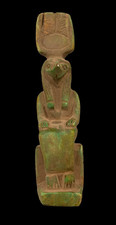 AuthenticAncient Egyptian