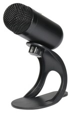 Microphone De Podcast
