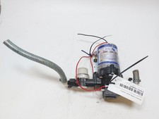 2007 FORD TRANSIT (SERIE 2006)