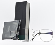 Lunettes Lindberg 2350 54 GR94