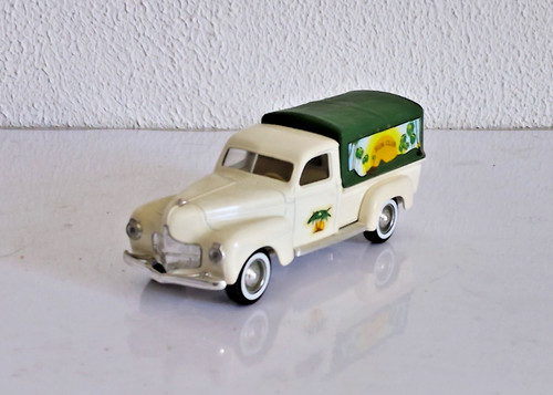 Voiture solido dodge - -,