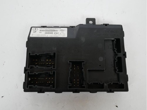 8v5115k600ch boîtier ford - 8v5115k600ch,