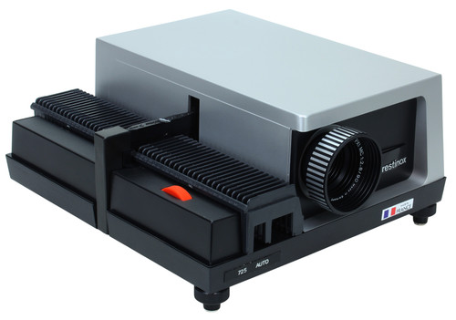 Pestinox 725 projecteur - pestinox,