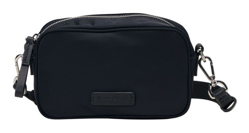 Marc polo sac - o'polo, épaule