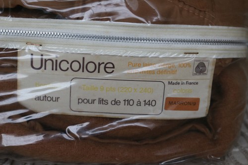 Unicolore couverture de - unicolore :,