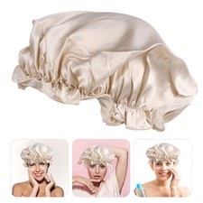1PC Band Sleep Hair Care Sleep